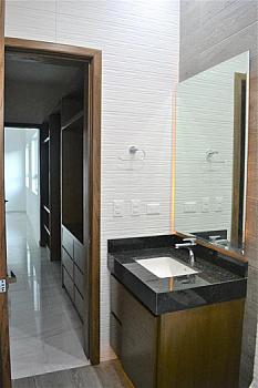 CASA EN VENTA VALLE DE CRISTAL CARRETERA NACIONAL MONTERREY N L