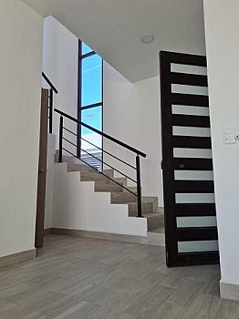 Casa en venta en Tequesquitengo