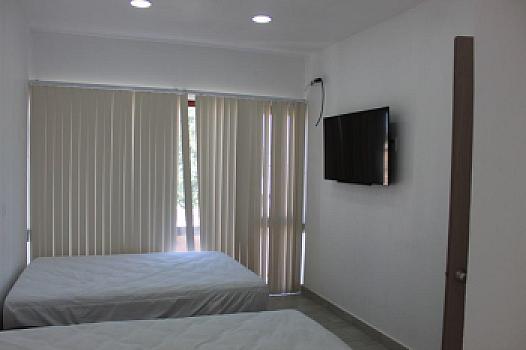 Casa en venta en Tequesquitengo