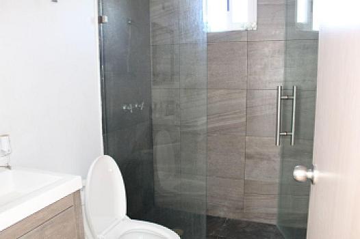 Casa en venta en Tequesquitengo