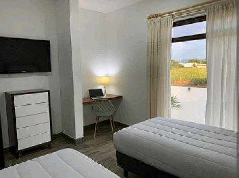 Casa en venta en Tequesquitengo