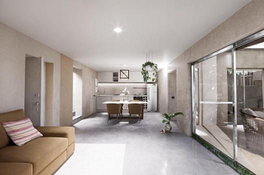 Casa en venta en Tequesquitengo