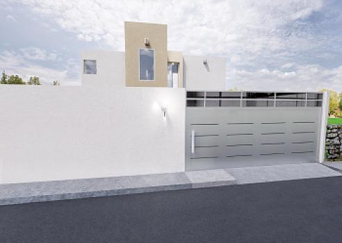 Casa en venta en Tequesquitengo