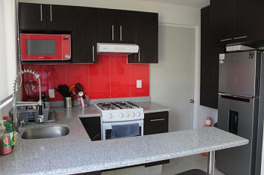 Casa en venta en Tequesquitengo, Club Náutico Teques