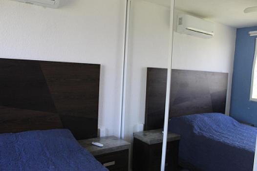 Casa en venta en Tequesquitengo, Club Náutico Teques