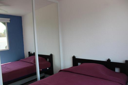 Casa en venta en Tequesquitengo, Club Náutico Teques