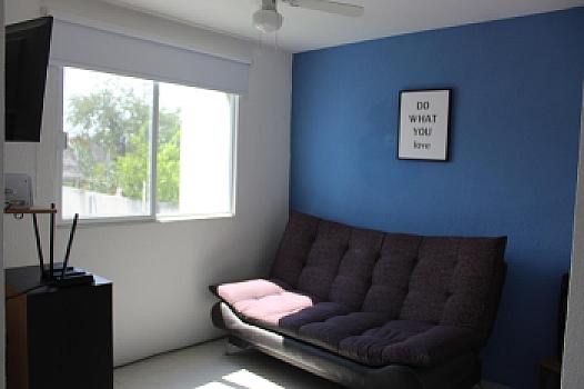 Casa en venta en Tequesquitengo, Club Náutico Teques