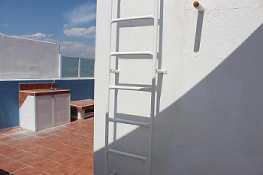 Casa en venta en Tequesquitengo, Club Náutico Teques
