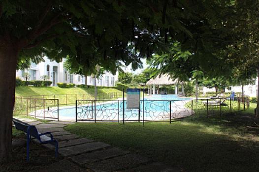 Casa en venta en Tequesquitengo, Club Náutico Teques