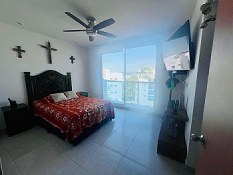 Casa en venta en Tequesquitengo, Club Náutico Teques