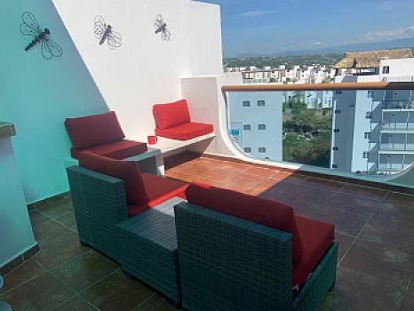 Casa en venta en Tequesquitengo, Club Náutico Teques