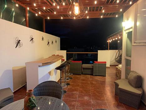 Casa en venta en Tequesquitengo, Club Náutico Teques