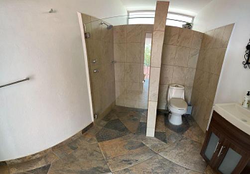 Casa en venta en Tequesquitengo a orilla del lago