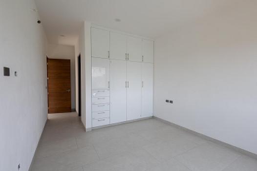 Casa en venta en Paraíso Country Club