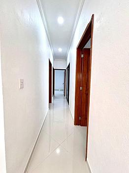 Casa en venta en Colonia Tres de Mayo