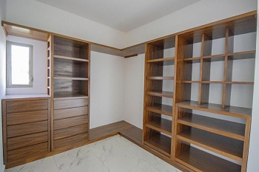 Casa en venta en Paraíso Country Club