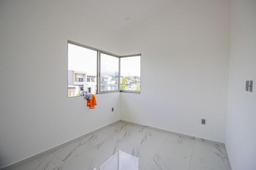 Casa en venta en Paraíso Country Club