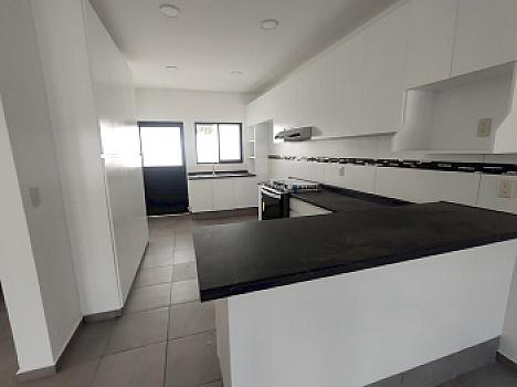 Casa en venta en Brisas de Cuernavaca