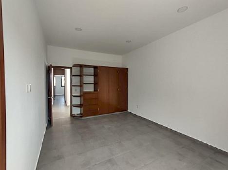 Casa en venta en Brisas de Cuernavaca