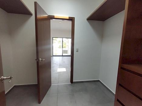 Casa en venta en Brisas de Cuernavaca