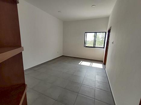 Casa en venta en Brisas de Cuernavaca