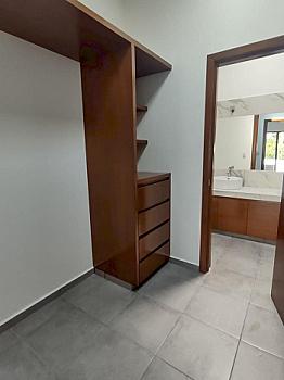 Casa en venta en Brisas de Cuernavaca