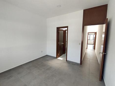Casa en venta en Brisas de Cuernavaca