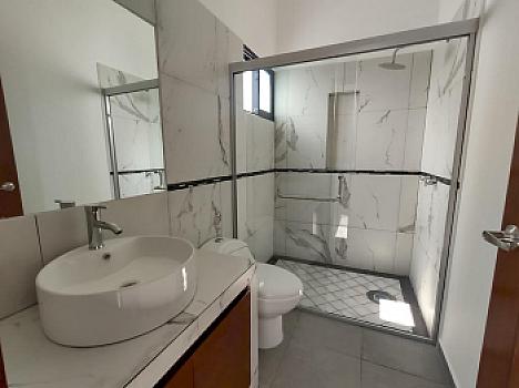 Casa en venta en Brisas de Cuernavaca