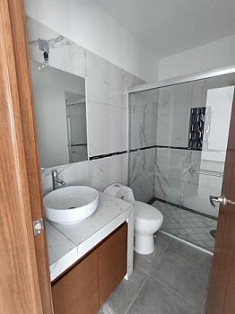 Casa en venta en Brisas de Cuernavaca