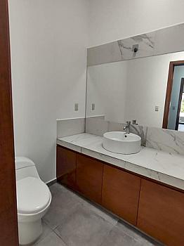 Casa en venta en Brisas de Cuernavaca