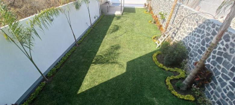 Casa en venta en Fraccionamiento Brisas