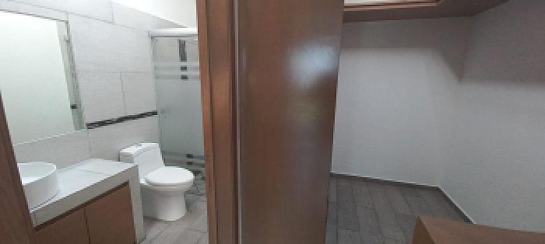 Casa en venta en Fraccionamiento Brisas