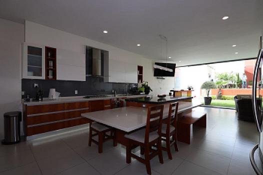 Casa en venta en Burgos, Corinto