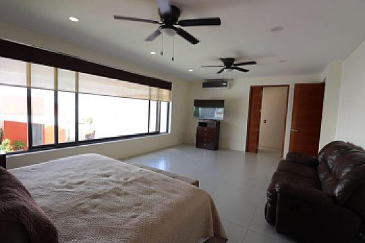 Casa en venta en Burgos, Corinto
