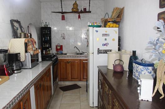 Casa en venta en El Capiri, Jiutepec