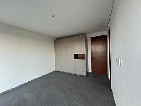 Casa en venta Fraccionamiento Real de Tetela