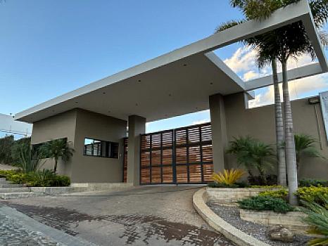 Casa en venta Fraccionamiento Real de Tetela