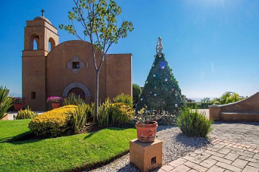 Terreno en venta en Real Tetela