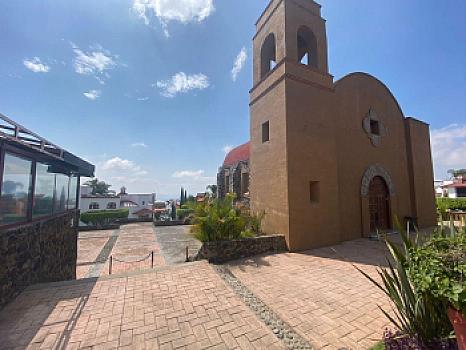 Terreno en venta en Real Tetela