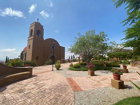 Terreno en venta en Real Tetela