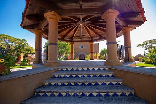 Terreno en venta en Real Tetela