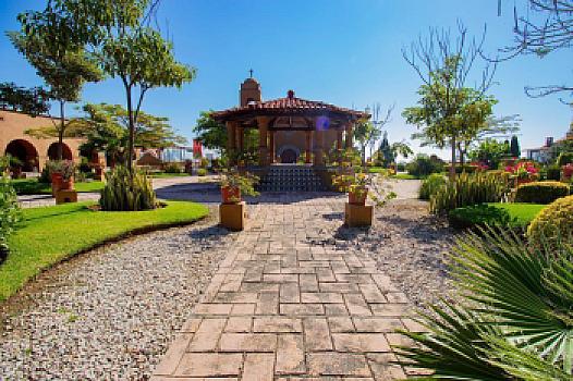 Terreno en venta en Real Tetela