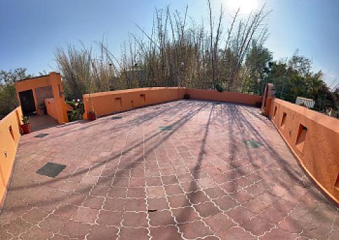 Casa en venta en Centro de Jiutepec