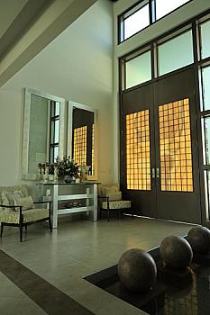 CASA -EN VENTA EL VERGEL CARRETERA NACIONAL