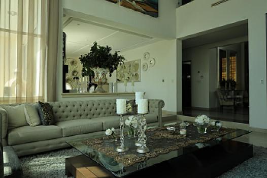 CASA -EN VENTA EL VERGEL CARRETERA NACIONAL