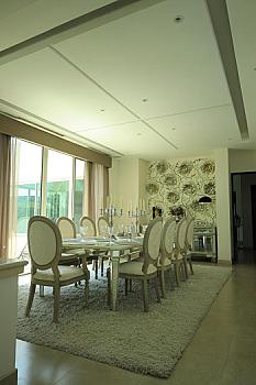CASA -EN VENTA EL VERGEL CARRETERA NACIONAL
