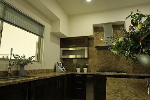 CASA -EN VENTA EL VERGEL CARRETERA NACIONAL