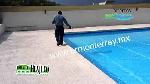 TERRENO PLANO VENTA PORTAL DEL HUAJUCO 2000 M2 CARRETERA NACIONAL MONTERREY N L