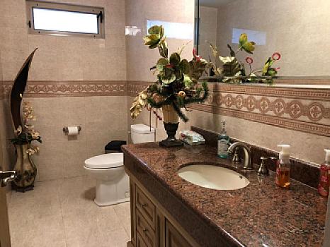 CASA EN VENTA FRACCIONAMIENTO PORTAL DEL HUAJUCO CARRETERA NACIONAL MONTERREY N L