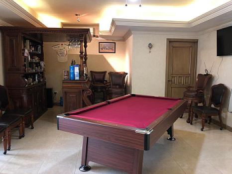 CASA EN VENTA FRACCIONAMIENTO PORTAL DEL HUAJUCO CARRETERA NACIONAL MONTERREY N L